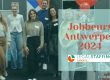 Jobbeurs, banner, blog