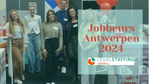 Jobbeurs, banner, blog