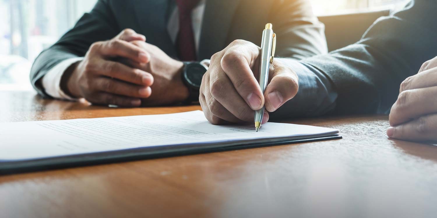 Juridische Blog detachering vs. Vast dienstverband