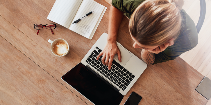 Sollicitatiegesprek voorbereiden