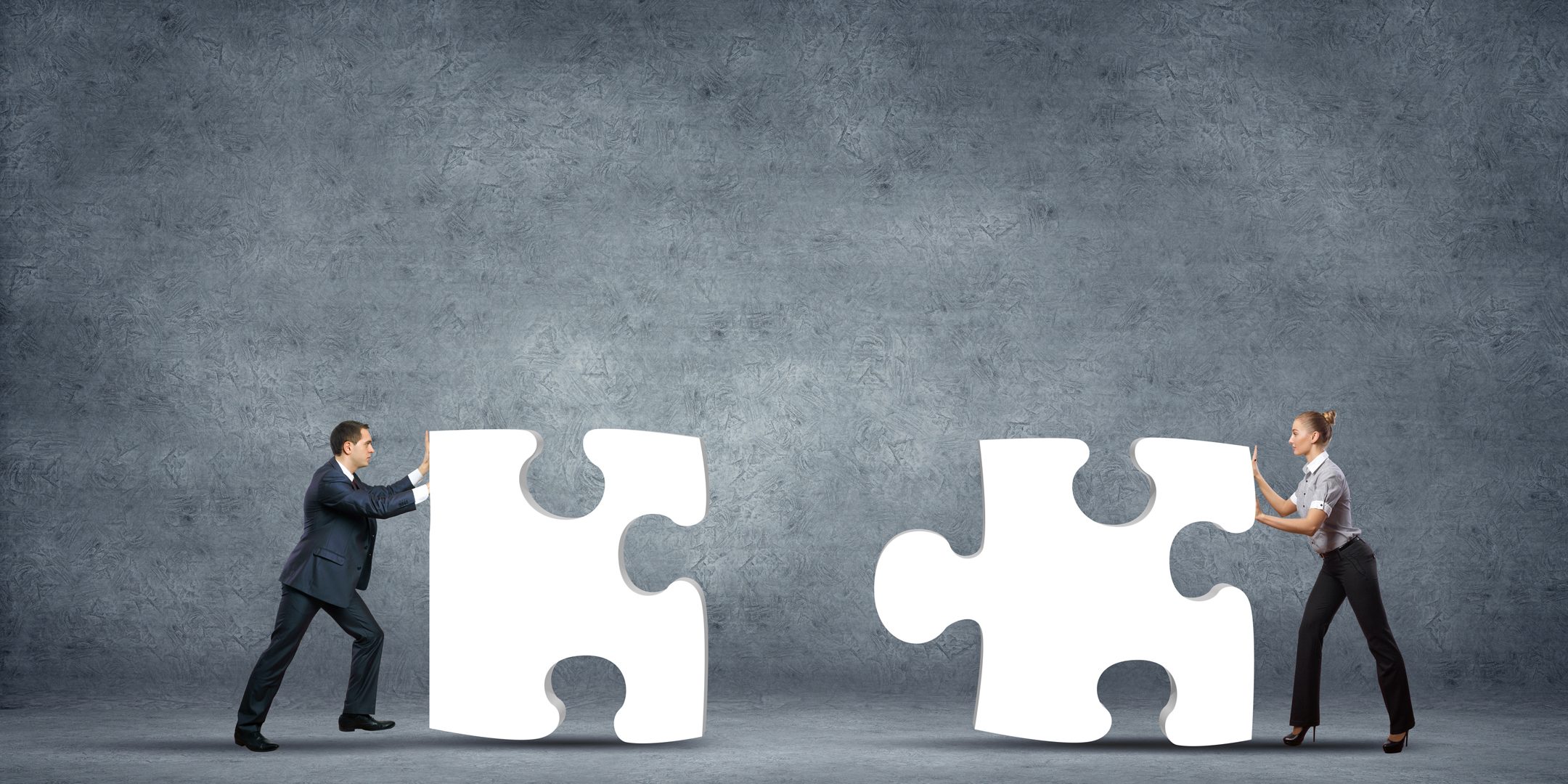 Samenwerken, kandidaat, selectiekantoor, juridisch