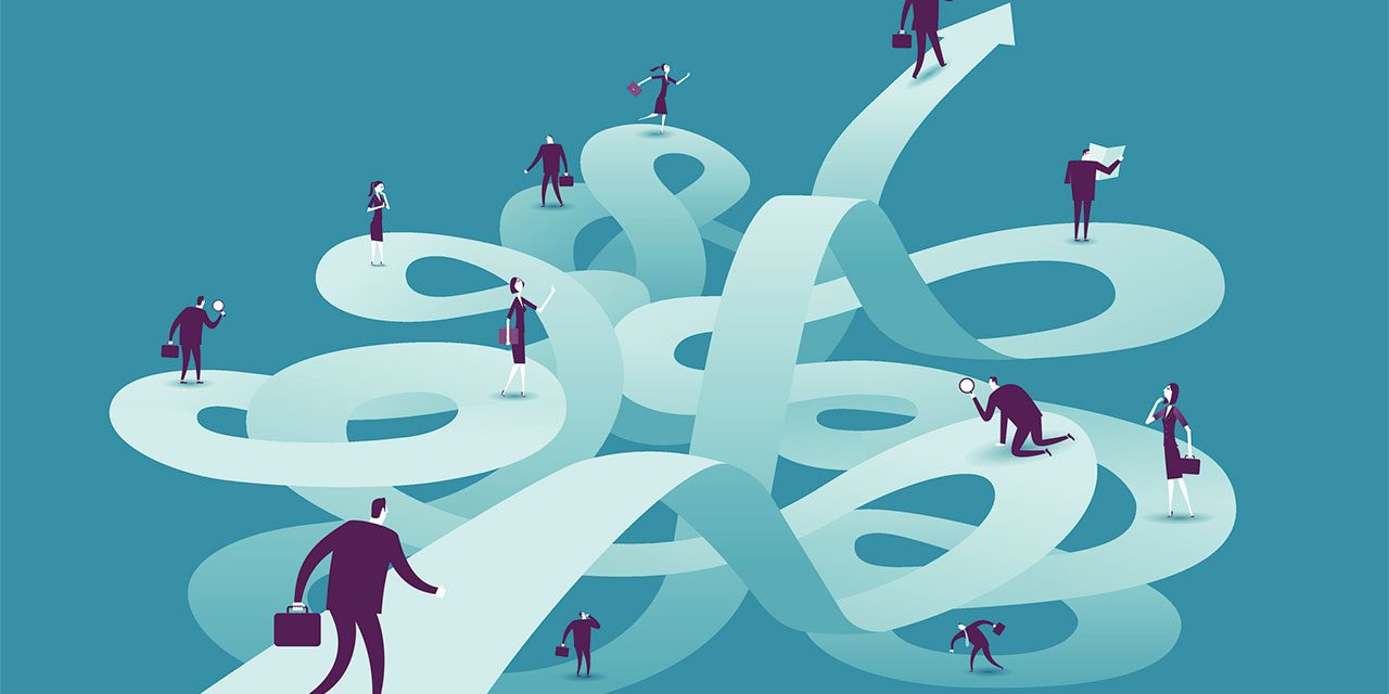 jobopties, rechten, afgestudeerd