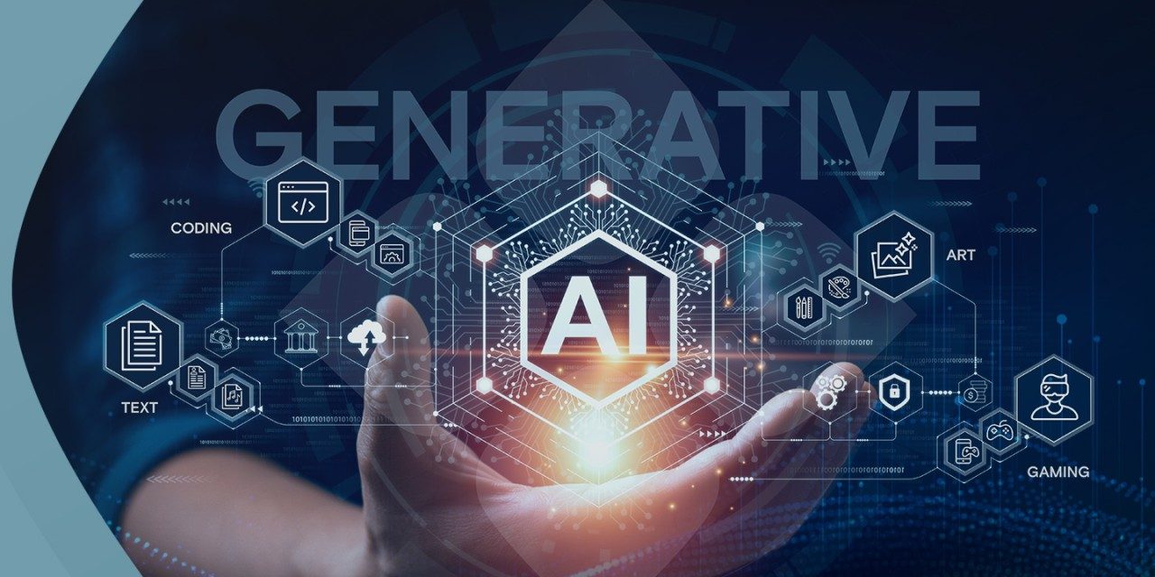 AI Freelance Jurist bedrijfs