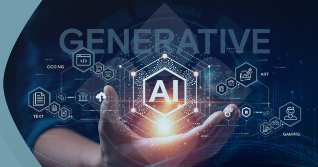 AI Freelance Jurist bedrijfs