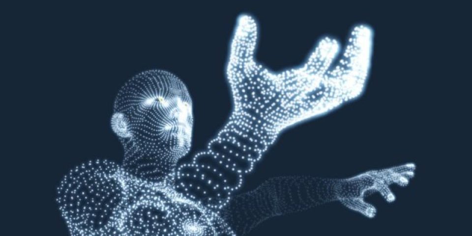 3d_model_man_shutterstock_605570744_1